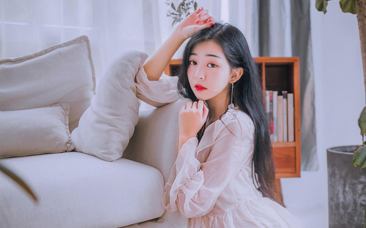 上半年山东省出口额超万亿元 同比增长6%