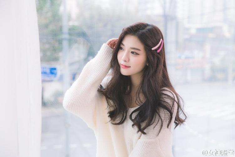 日韩不卡一区二区三区在线观看-…国产91精品午夜在线观看-国产av麻豆一区二区-成人一在线视频日韩国产|关键词4}-亚洲精品日韩伦理-亚洲国产一区 二区 三区-国产h在线视频观看免费|山东青岛：“微醺巴士”开拓文旅消费新场景