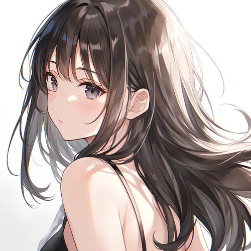 为和平而歌 2025年“鼓岭缘”中美青少年合唱周闭幕演出举行